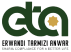 Logo ETA