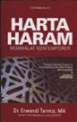 Suplemen HHMK 5:  Cetakan Keduapuluh, Oktober 2018