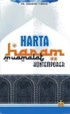 Suplemen HHMK 2: Cetakan Ketiga, Maret 2013